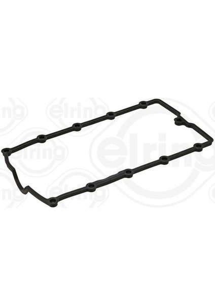 005.911 Üst Kapak Contası Volkswagen Passat 2.0 Tdı 16V Bkp 03G103483