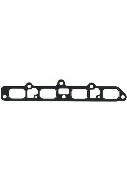 239.100 Emme Manifold Contası Volkswagen Bora I Golf Iv Lupo I A1 036129717K