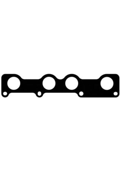 Renault-Mais-Orjinal 8200191371 Manifold Contası 8200191371