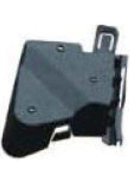 FRD57098 Arka Tampon Braketi Iç Sol Focus 14 H.back F1EB17A882AA