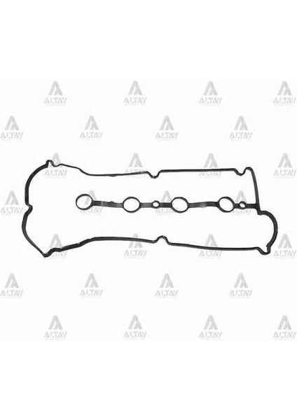 71-52887-00 Külbütör Kapak Contası Mazda 323 1.5 1994-1997 Z50510235A