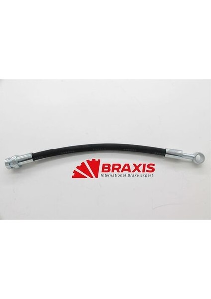 AH0908 Fren Hortumu Arka Diş 10-Eklipse Cross 19-Outlander Iıı 12- 4650B193