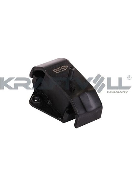 10010052 Motor Takozu Sağ Sol H100 Kamyonet 97-04- 2184413020
