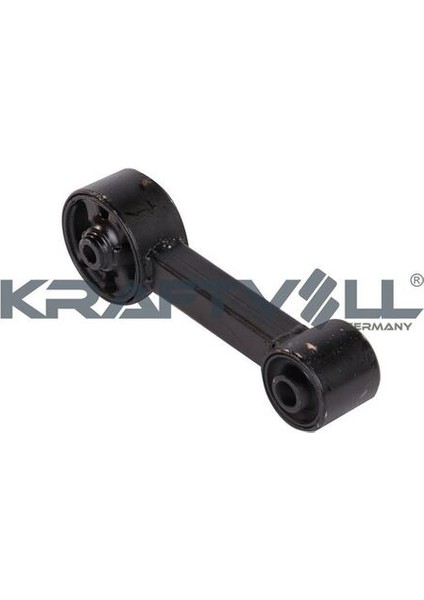 10010084 Motor Takozu Arka Şanzıman Getz Dizel 06-Manuel Vites 219501C900
