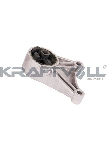 10010258 Motor Takozu Astra G 684694