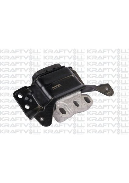 10010401 Motor Takozu Golf Vıı A3 Leon Octavia 1.6tdı 13-Clha Clhb Crkb Cxxa Cxxb Dbka Cjsa Cjsb 5Q0199555S