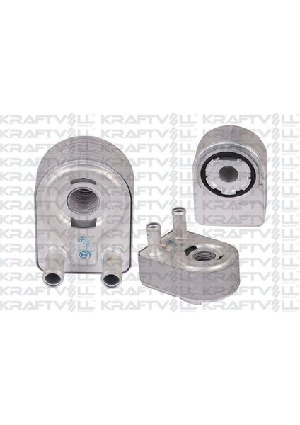 08090100 Yağ Soğutucu Üst Radyatör Fiesta 1.0 Ecoboost 13-Focus Iıı 11-17 1.0 Ecoboost CM5G6B856EA