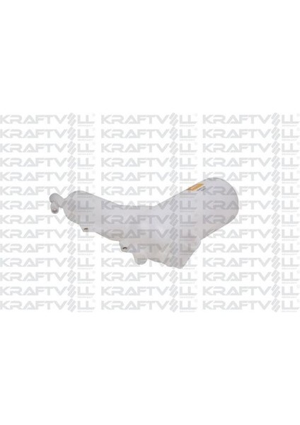 08020141 Imbusat Deposu Volvo F10-F12-F15 8150556
