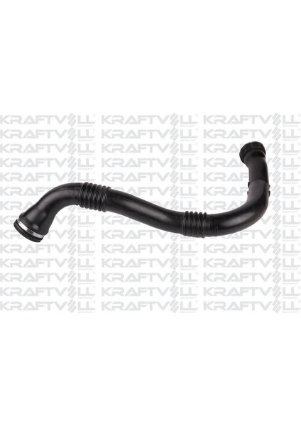 10034580 Turbo Çıkış Hortumu Komple Insignia A 1.6 Cdtı B16DTH 13419441
