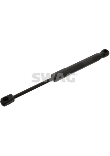 20944000 Kaput Amortisöru Bmw F20 F29 51237239233