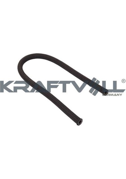 10030012 Westinghouse Hortumu Örgüsüz Renault 9 (10X18MM=80CM) 7700582463