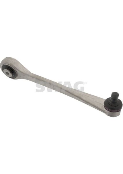 30102670 Aluminyum Rotilli Kol Üst Sağ A6 A7 12-17 8K0407506M