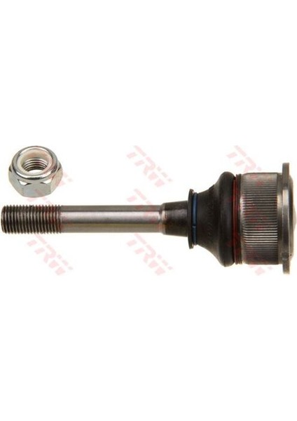 JBJ121 Alt Rotil Uzun Sağ Sol Bmw E30 E35 31121139131