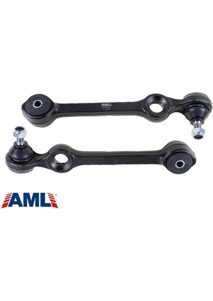 70-00298 Rotilli Kol Sağ-Sol Murat 131 Dks Salıncak 4469175