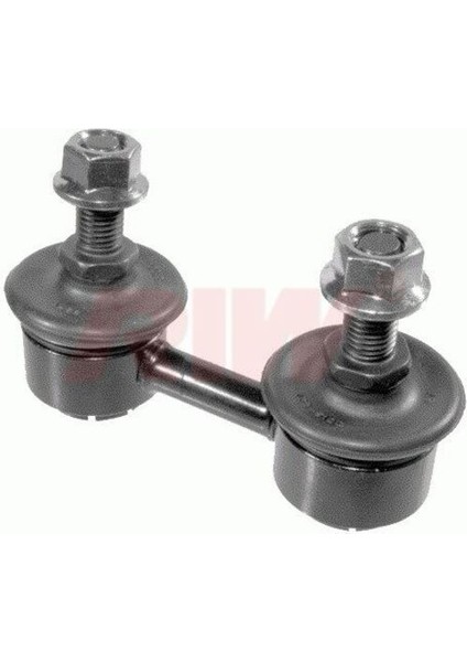 Rıw MI4002 Z Rotu Arka Mitsubishi Colt 92-96-Lancer 82-96 L 60MM MB892882