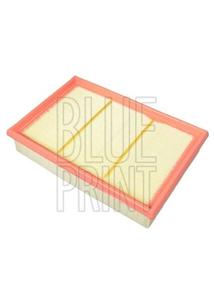 ADB112242 Hava Filtresi Bmw X3 N45 13713419934