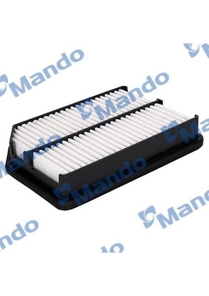 MAF041 Hava Filtresi Kia Cerato Dizel 09- 281132F800
