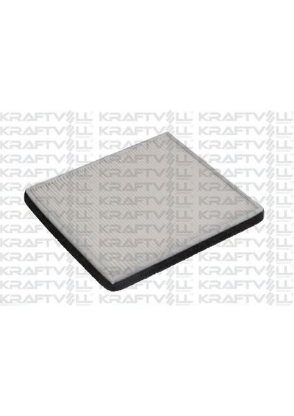 06040278 Polen Filtresi Chevrolet Spark M300 10- 95215156