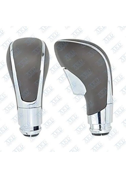 OP151101 Vites Topuzu Insignia Kahverengi Otomatik 784146