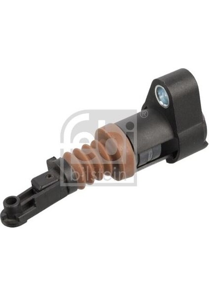 107268 Otomatik Şanzıman Vites Çubuğu 722 Snz W202 94-00 S202 98-01 C208 97-02 W210 99-02 W163 98-01 1402701365