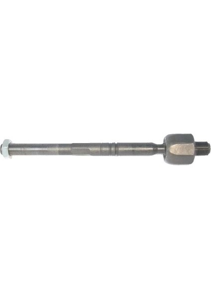 TA1964 Rot Mili Ön Sağ Sol Bmw E60 E61 E63 E63 32216762403-PART