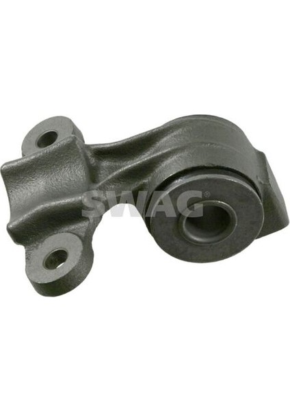 62922101 Salıncak Burcu Scudo Expert Jumpy 96-05 3521.C9S