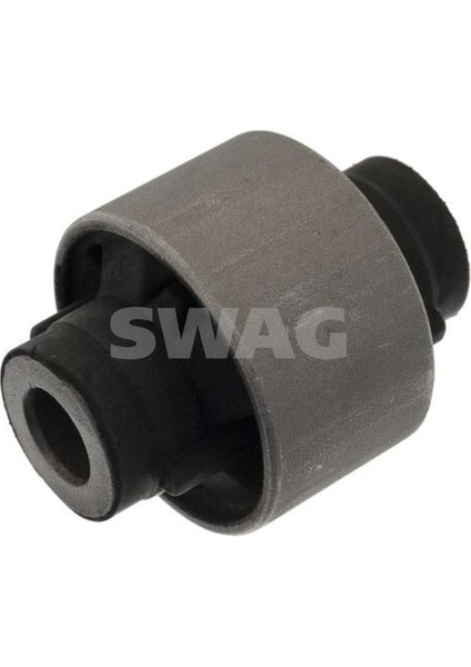 64100442 Salıncak Burcu Arka 308 Iı C4 Grand Picasso Iı Ibiza V 13-Ön Büyük 9676035280