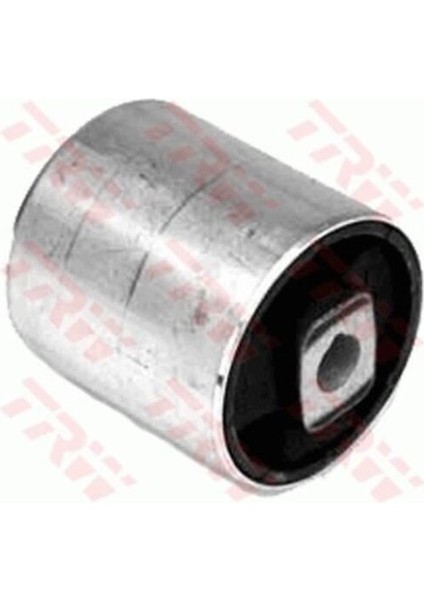 JBU415 Salıncak Burcu Ön Adet Bmw E39 96 04 31121092010