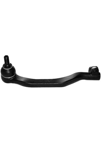 40-01203 Rot Başı Sol Mini Mini R56 2006-CLUBMAN R55 2007- 32106778437