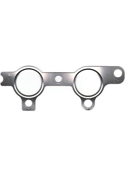 076.971 Opel Gasket Exhaüst Manifold 849339