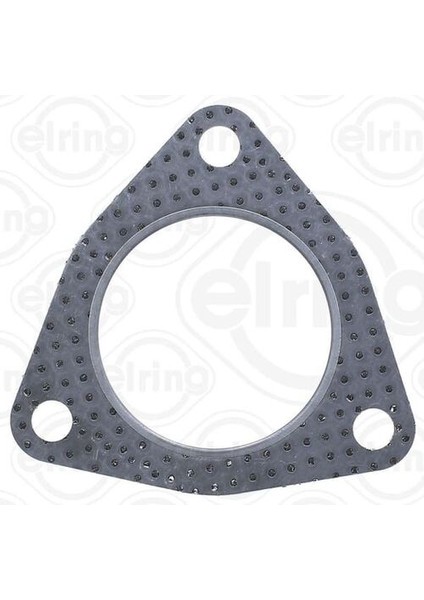 422.900 Manifold Conta Volkswagen Passat 97-05 Touareg 03-12 Audi A4 98-16 A6 98-11 Q7 07-14 059131599A