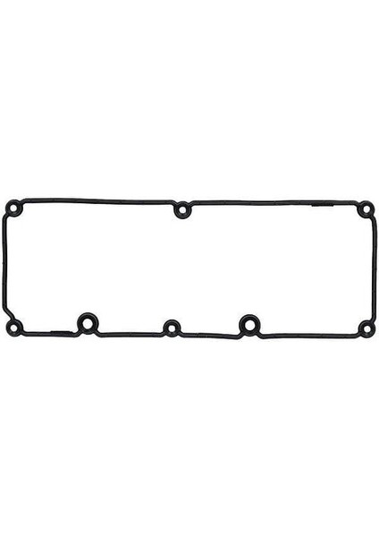 722.100 Üst Kapak Contası Subap Kapak Conta Volkswagen Polo-Golf 6-Jetta-Passat-Caddy-A3-Leon-Octavia Cayb-Cayc-Cayd 1.6 Tdı 10- 03L103483H