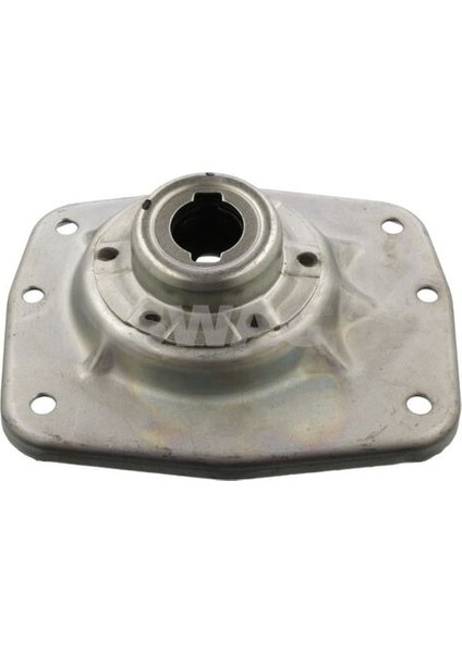 70540008 Amortisör Takozu Ön Sağ Jumpy Scudo Expert P806 P807 C8 Evasion 96-Expert Iıı Jumpy Iıı Scudo Iıı 06- 5038.17