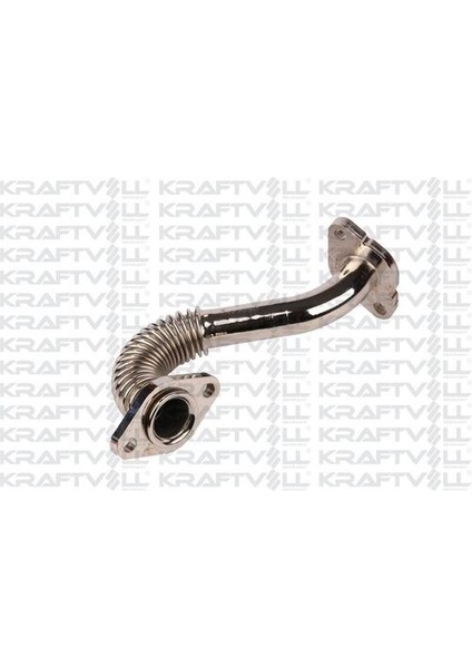 10040419 Egr Borusu Master Iıı Trafic Iı 2.3 Dcı Renault 10- 8200889753