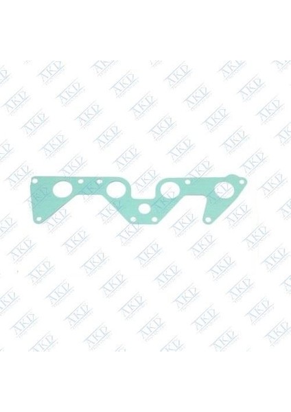 850601 Manifold Conta Takımı C20NE 2.0 8V Vectra A (850601 850645) 850601