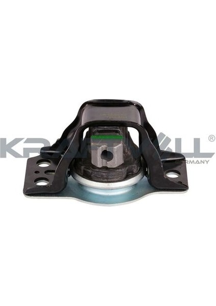 10010729 Motor Takozu Sağ Megane Iı Scenic Iı 1.9 Dcı 8200549046
