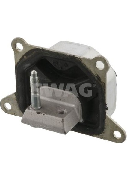 40130013 Motor Takozu Ön Sağ Corsa B Tigra 1.0 12V 1.2ı 16V 1.4 16V 684666