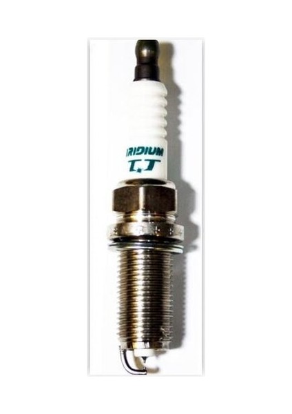 IKH20TT Ateşleme Bujisi Iridyum Mitsubishi Outlander 2.4 03-06 Colt 1.0 1.3 1.5 04-12 Lancer 1.5 2008-NISSAN Micra K12 1.0 03-9 22401-AA720