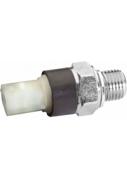 Renault-Mais-Orjinal 252402757R Yağ Müşürü Euro 6 Duster Iı Lodgy Megane Iv Symbol Iı1.5 K9K 252402757R