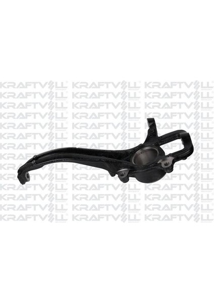 01030258 Aks Taşıyıcısı Ön Sağ Touareg Q7 Cayenne 04-9 7L0407258A