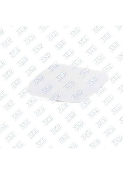 OP200229 Far Yıkama Kapağı Sol Insignia A 1452018