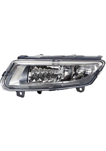 1ND010377041 Sis Lambası Viraj Destekli Sağ Polo 10-17 100093971R