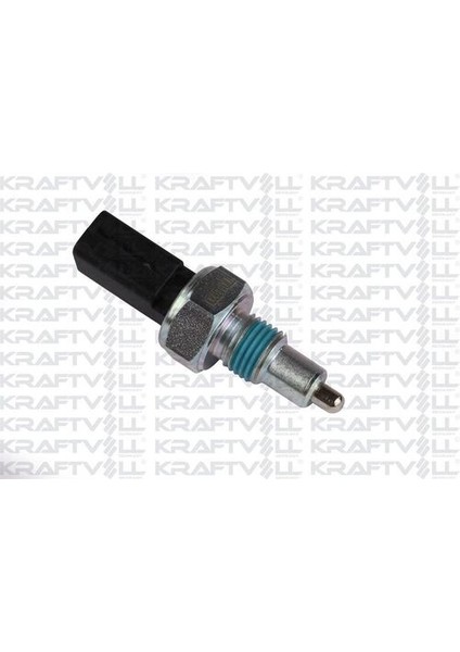 05080130 Geri Vites Lamba Şalteri A4 01-05 A6 98-05 A8 99-03 Passat 97-05 Superb 02-07 01E941521A
