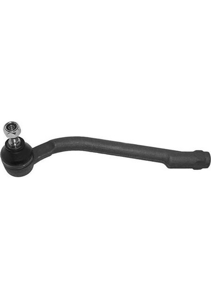 Kapımsan 10-08913 Rot Başı Sol Hyundai I30 06-07 568202H000
