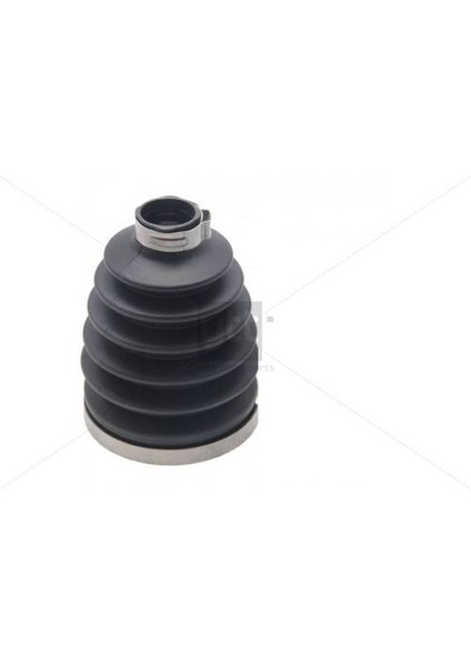 3167 Aks Körüğü Diş MOKKA-TRAX12-…1.4-1.4 Awd-1.4 Lpg-1.7 Td-1.7 Td Awd 95908468