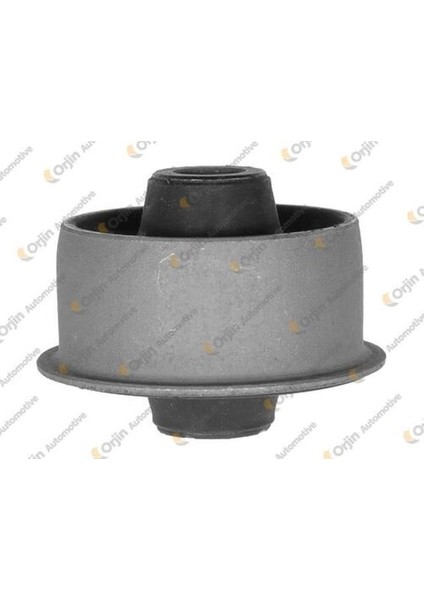 00426 Salıncak Burcu Arka Büyük Escort 90-99 Fiesta Iı Iıı 83-96 Ford Ka 96-08 Orion Iıı 90-92 91AB3A262AA