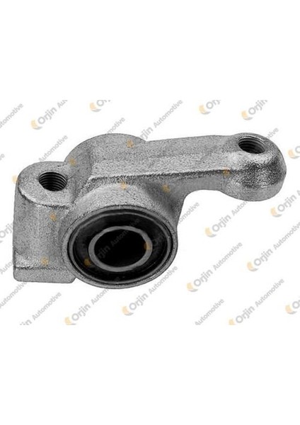 02527 Salıncak Burcu Jumpy 07-Lcv Expert 07- 4042024