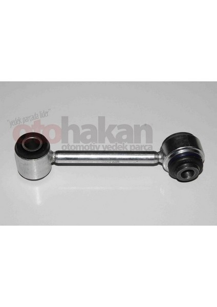 09203 Z Rot Avensis 98-02 Ön 4865020020