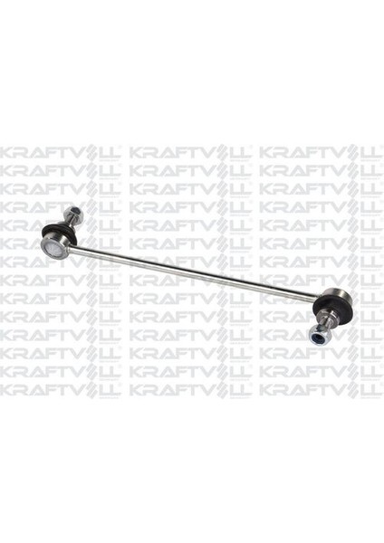 13040111 Stabilizer Z Rotu Ön Mitsubishi Lancer 08-Outlander 06-AS10-4007 07- 5087.58