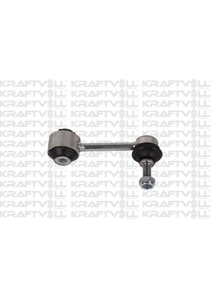 13040618 Stabııızetor Z Rotu Arka A6 Avant Quattro 05-10 4F0505465P
